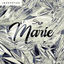 Cover Marie