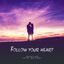 Cover Follow Your Heart