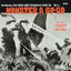 Cover Monster a Go-Go: Teen Trash from Psychedelic Tokyo '66 - '69 (Volume 1)