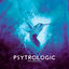Cover Psytroplogic