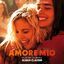 Cover Amore Mio (Bande originale du film)