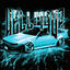 Cover HELLMADE