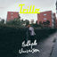 Cover Multiple Universen