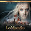 Cover Les Misérables: The Motion Picture Soundtrack Deluxe (Deluxe Edition)