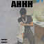 Cover AHHH