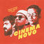Cover Cinema Novo