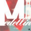 Cover MEDELLÍN