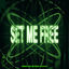Cover Set Me Free