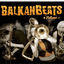 Cover BalkanBeats (3)