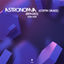 Cover Astronomia (Coffin Dance) (Remixes)