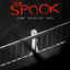 Cover The Spook