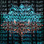 Cover Kingdom