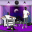 Cover TIpa Noua