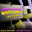 Cover Knock Knock Who Cares? (Jax's Song) (feat. Michael Kovach)