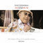 Cover Maxximum - Luiz Gonzaga
