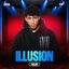 Cover ILLUSION