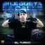 Cover Si Le Gusta La Calle