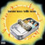 Cover Hello Nasty (Deluxe Edition/Remastered)