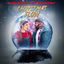 Cover Ma Star (Bande Originale de la série "Christmas Flow")