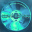 Cover Cry for You