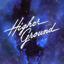 Cover Higher Ground (feat. Roosevelt)