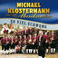 Cover So Viel Schwung
