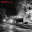 Cover Welcome to the Neighbourhood