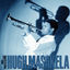 Cover The Best of Hugh Masekela