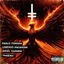 Cover Phoenix