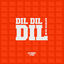 Cover Dil Dil Dil