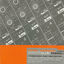 Cover Total Science: Audio Works 03