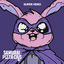 Cover Super Zero