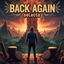 Cover Back Again