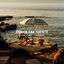Cover Dolce Far Niente