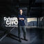 Cover Les affranchies