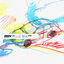 Cover AMG