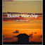 Cover House Worship