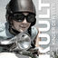Cover Kinder der 90er (Radio Version)