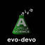 Cover Evo-Devo