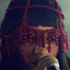 Cover Live @ Uzina