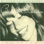 Cover Clouds In My Coffee 1965-1995