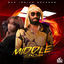Cover Middle