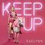Cover Keep Up