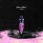 Cover Poison Mortel