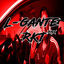 Cover L Gante Rkt Remix 