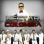 Cover Nectar De Colombia