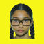 Cover 80'z