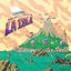 Cover La Isla