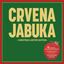 Cover Crvena Jabuka (Christmas Limited Edition)