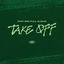 Cover TAKE OFF
